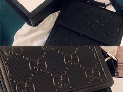 -Gucci(北京SKP店)
