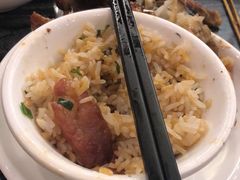 -美极鲜食坊(宝安南路店)