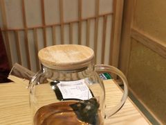 -小句号·精致料理(江南环球港店)