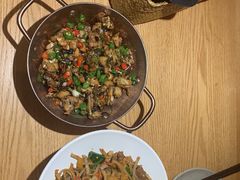 -湘拾(壹方北馆店)
