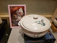 -广州增城富力万达嘉华酒店(增城万达广场地铁站店)