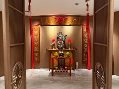 -成隆行·蟹王府(淮海店)