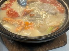-粤西稻里(富力路店)