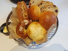 -马克西姆俄罗斯餐厅(绥芬河店)