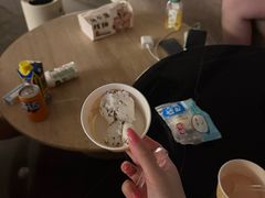 -神帆·元气汤泉(解放西路店)