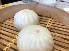 -鼎泰丰(南门店)