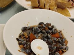 -舌尖上·霞浦滩涂海鲜·新闽菜(总店)