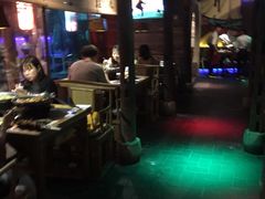 -蛙小侠(珠海华发商都店)