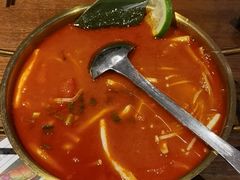 -南越郡·越式风味餐厅(青秀万达店)