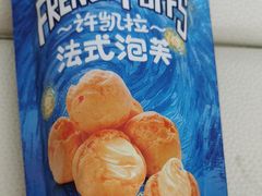 -唐会KTV(群力店)