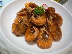 -涌上外婆桥(海宁银泰城店)