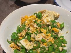 -农耕记·湖南土菜(龙岗熙和园店)