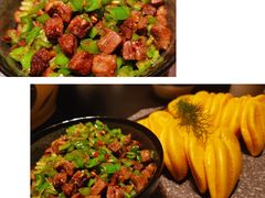 -凤凰湘语·湘粤鲜融(浦东旗舰店)