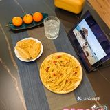 腐竹脑袋看过来！这样吃超下饭❗️