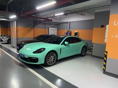 -相门城墙文化休闲景区