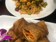 -皇饭儿·王润兴酒楼(河坊街店)
