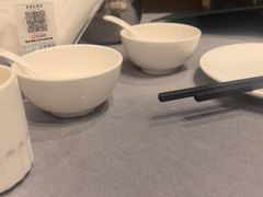 -金哥私房菜馆(张府园总店)