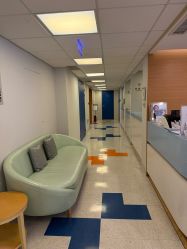 -杭州贝瑞斯美华妇儿医院·早孕·产检·儿科