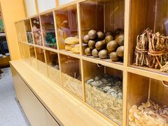 -炖物24章·顺时轻养茶(黄龙店)