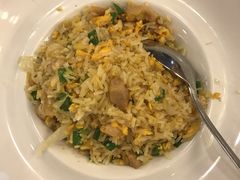 -翠园(铜锣湾广场店)