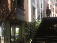 -重庆工商大学(南岸校区)