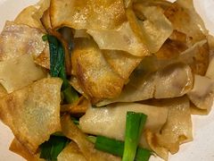 -董厨煨汤馆(车站路店)