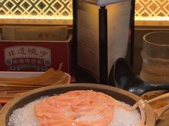-晓宇重庆火锅(西安荟聚店)