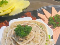 -匠岳·王宝器麻椒鱼(全国总店)