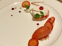 -牛排家(宁波阪急店)