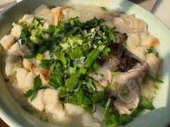 -春发生饭店·非遗(南院门店)