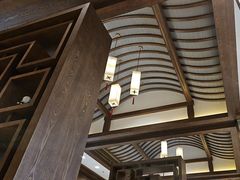 -太湖饭店·寄畅轩中餐厅