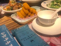 -胡桃里音乐酒馆(石家庄店)