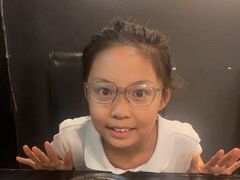 -まるみち   丸道东京烧肉(虹梅路店)