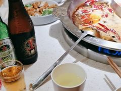 -大龙燚火锅(科华店)