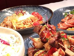 -阿妮叶李(光谷世界城店)