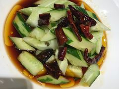 -陶然居·重庆菜(解放碑店)