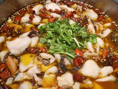 -眞宗·椰汁是大王(小娄巷店)