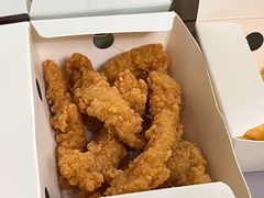 -必胜客(璞丽中心店)