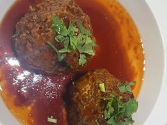 -八大碗·地道东北菜(东陵西路店)