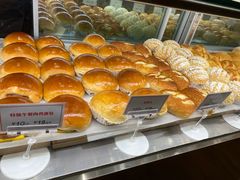 -新旺茶餐厅(嘉里城店)