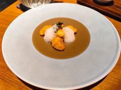 -天水蔬食料理(树德之光店)