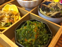-坂吉屋·居酒屋深夜食堂(龙湖店)
