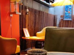 -了凡国风主题茶馆·咖啡(武侯祠锦里店)