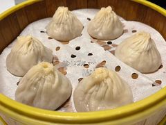 -同庆楼(金宝汇店)