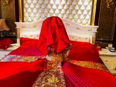 -金达莱冷面百年石锅饭(宾馆胡同店)