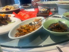 -孔乙己酒家(虹桥路店)