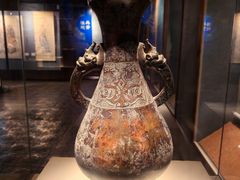 -张掖大佛寺景区