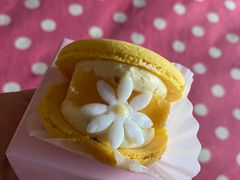 -好利来(万卉路店)