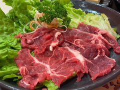 -呷哺呷哺(西单大悦城店)