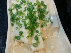 -胶东海鲜大排档(北太平庄店)